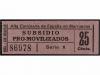 Lote 1385