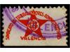 Lote 1399