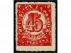 Lote 752