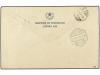✉ COLONIAS ESPAÑOLAS: IFNI. 1942. SIDI-IFNI a MADRID. Circul