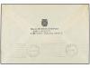 ✉ COLONIAS ESPAÑOLAS: IFNI. Ed. 29 (2). 1948. SIDI IFNI a MA