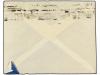 ✉ ESPAÑA. 1925. MADRID a ALEMANIA. Entero postal de 25 cts. 
