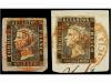 Lot 90