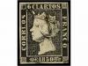 Lot 103