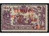 **/* ESPAÑA. Ed. NE 32/33. NO EMITIDOS. TOMA DE TERUEL. Seri