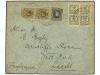 Lot 528