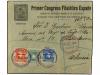Lot 510