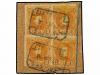 Lot 541