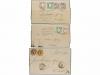 Lote 3975