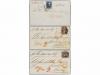 Lot 4240