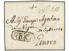 Lote 679