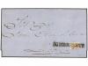Lote 651