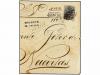 Lote 191