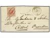 Lote 636