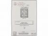 **/* ESPAÑA. Ed. 98, 107, 121 (4). 50 mils. violeta, 50 mils