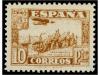 ** ESPAÑA. Ed. 802/13. SERIE COMPLETA. LUJO. Cat. 460&euro;.