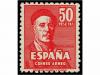 ** ESPAÑA. Ed. 1015/16. SERIE COMPLETA, centrajes perfectos.