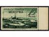 * ESPAÑA. Ed. 775/80M. SERIE COMPLETA. Habilitación MUESTRA.