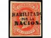 (*) FILIPINAS. Ed. 20M/20P. SERIE COMPLETA HABILITADOS/POR L