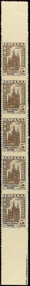 Lot 535