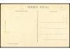 ✉ ESPAÑA. Ed. 644/6. 1931. Certificado de MONASTERIO DE MONT