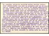 ✉ ESPAÑA. Ed. 644/6. 1931. Certificado de MONASTERIO DE MONT