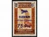 ** ESPAÑA E. LOCALES PATRIOTICAS: EUZKADI. Ed. 4hi, 3hh. 75