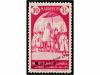 ** MARRUECOS. Ed. 148/160Ma sin 154Ma. CAMBIOS DE COLOR. 8 s