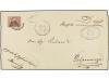 Lot 2972