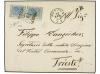 Lot 2970
