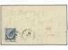 Lot 2964