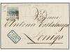 Lot 2969
