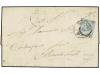 Lot 2966