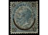 Lot 2963