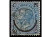 Lot 2968