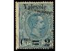 Lot 2978