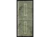 Lot 2960