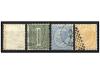 Lot 2959