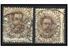 Lot 2976