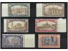 Lot 2990