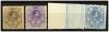 Lot 274