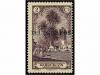 **/* COLONIAS ESPAÑOLAS: MARRUECOS. Ed. T-35/41. SERIE COMPL