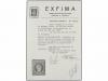 */(*) ESPAÑA. Ed. 102/14. SERIE COMPLETA, excelente aspecto,