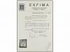 */(*) ESPAÑA. Ed. 115/29. SERIE COMPLETA, excelente aspecto,