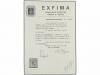 */(*) ESPAÑA. Ed. 115/29. SERIE COMPLETA, excelente aspecto,