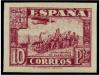 ** ESPAÑA. Ed. 803cca, 808cc, 809cc, cca, 810cc, 811cc, 813c