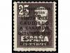 ** ESPAÑA. Ed. 1088/90. VIAJE DEL CAUDILLO A CANARIAS. Serie