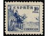 ** ESPAÑA. Ed. 814/31+814A/23A. SERIE COMPLETA más valores c