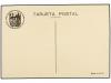 ✉ ESPAÑA GUERRA CIVIL. Tarjeta Postal "El Pueblo Español tie