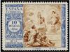 ** ESPAÑA. Ed. 889/903. SERIE COMPLETA. LUJO. 